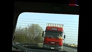 indo bokep full 3gp