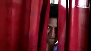 xxx hollywood hiroin chuat ki chudai video