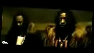 10 years girls xxxx video