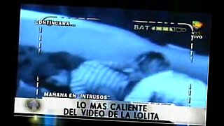 doctors tetonas chupando un hombre por el chiquita
