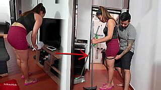 offis sr xxx student xxx video