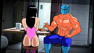 Video-orang-bobok-diperkosak