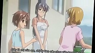 naruto jiraiya and tsunade sama in hot xxx sex