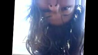 xxx com kutt