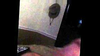 princesscorine webwebcam