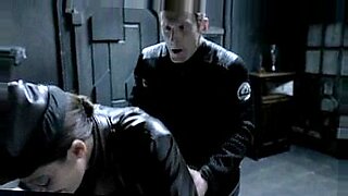 japanese wife father in law old man