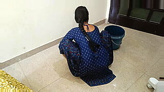 young amateur teen brother and sister homemade reality sex real tape