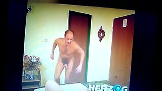fat sexy porn video
