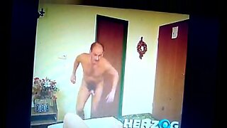 inceste et gland u part 1
