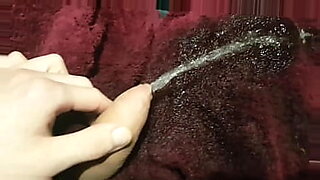 izzi web cam