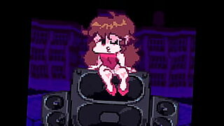 the best girls around in this hot heavy orgy