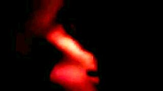 babiji ka sex video pron