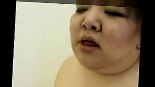 sexxxx hardcore porn fucking