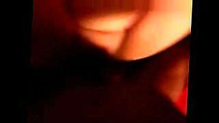 sabrina nellie web cam