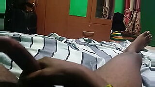 balck 69