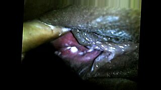 naughty doctors in porn