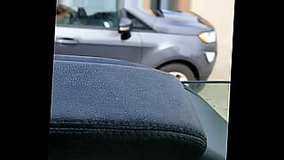 me getting sucked in my car by hooker in utrecht