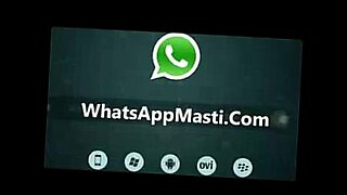 rape video leaked whatsapp