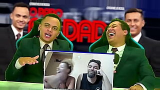 pinay homemaid sex video