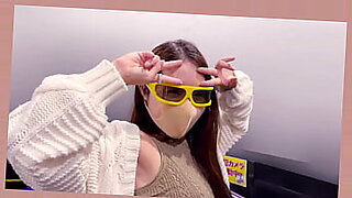 4 vika39