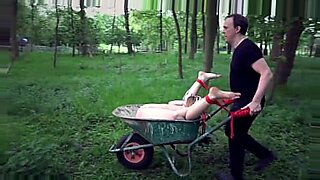 daughter swallows dad cum after having an orgasm