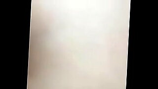 desi bhabhi xxx hindi chudai video with audio