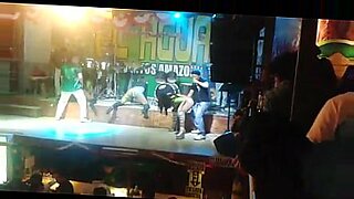 sophia leone hard fuck painful sex