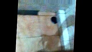 japanese rapped while sleeping uncensored