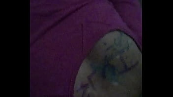 pinay celebreties sex video