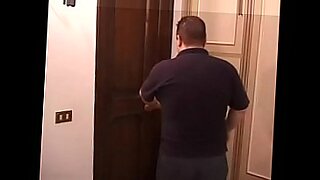 two small girls one fat man sex