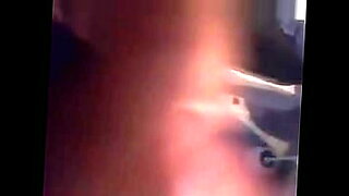bongali boude sax video