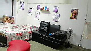 hidden passion chaturbate