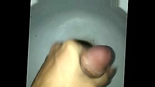 kontol pribumi tusuk dari belakang