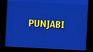suhagrat wali x video seal todna wali