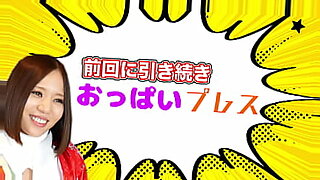 www xxx sexy moves 2017