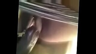 inserting a screwdriver in my oral6