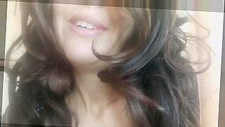 کم سن ایرانی