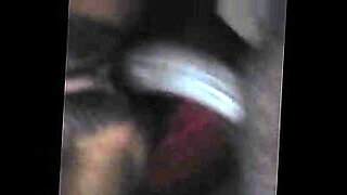 secretary spanking in webcam