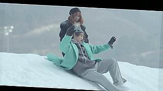 be3x com clip linh dj part 2