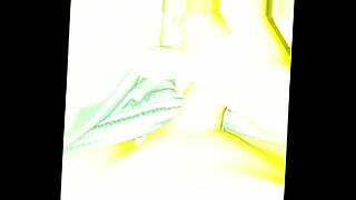 xbig land sex video mp4 play vidio open