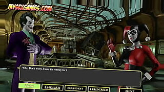 english subtitles 3d anime