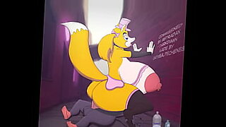 cartoon jonny text xxx video free to watch