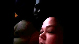 gao ki bhoji xxx video downlond