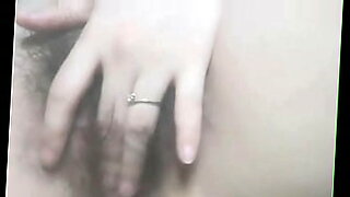 clauia y juan carlos