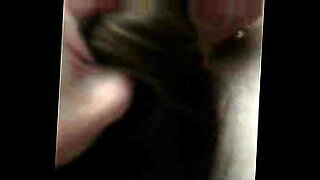 lesbian submissive sasha grey