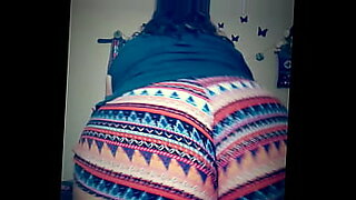 yulissa peruana huarmey caseros hotel xxx cachando chola porno