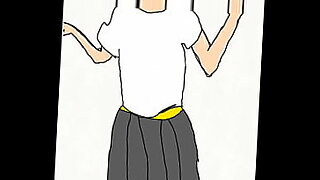 savariti bhabhi cartoon pron video