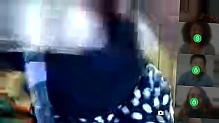selingkuh dengan kakak ipar jepanse