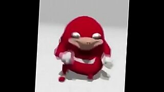 moi matus
