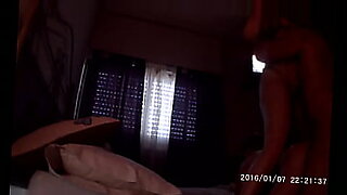 two man fuck two cute gilrs